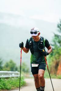 BIB: 
                            <button type="button" onclick="openModal(26249475)" class="btn btn-primary btn-sm float-right btn-popup" data-toggle="modal" data-target=".modal-high-quality">
                        <i class="fas fa-shopping-cart"></i> Add to Cart
                    </button>
                                            <button type="button" onclick="isThisMe(26249475, true)" class="btn btn-success btn-sm float-right btn-popup btn-isme hidden" data-toggle="tooltip" data-placement="bottom" title="นี่คือรูปของคุณใช่ไหม คลิกที่นี่เพื่อเอาเข้าอัลบั้ม">
                        <i class="fas fa-plus"></i> Add to album
                    </button>
                    <button type="button" onclick="isThisMe(26249475, false)" class="btn btn-warning btn-sm float-right btn-popup btn-isnotme hidden">
                        <i class="fas fa-ban"></i> Remove from album
                    </button>